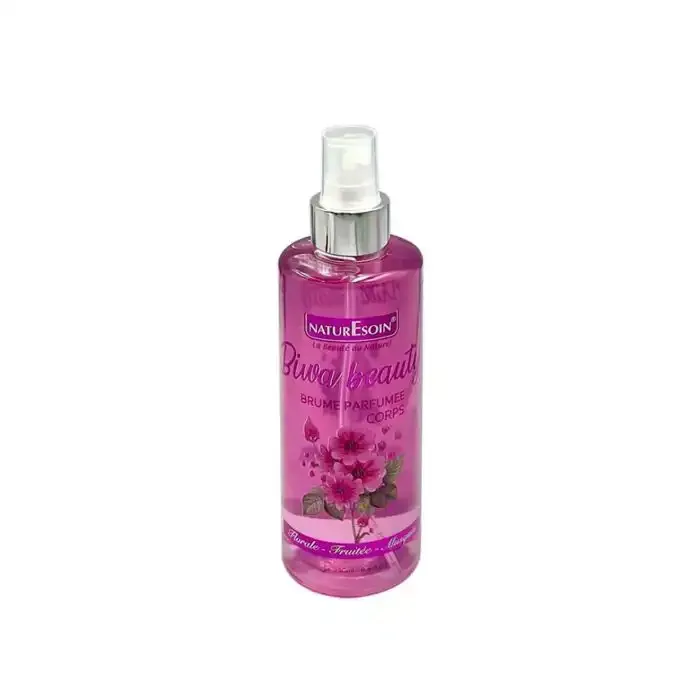 NS BIWA LADY SPRAY 250ML