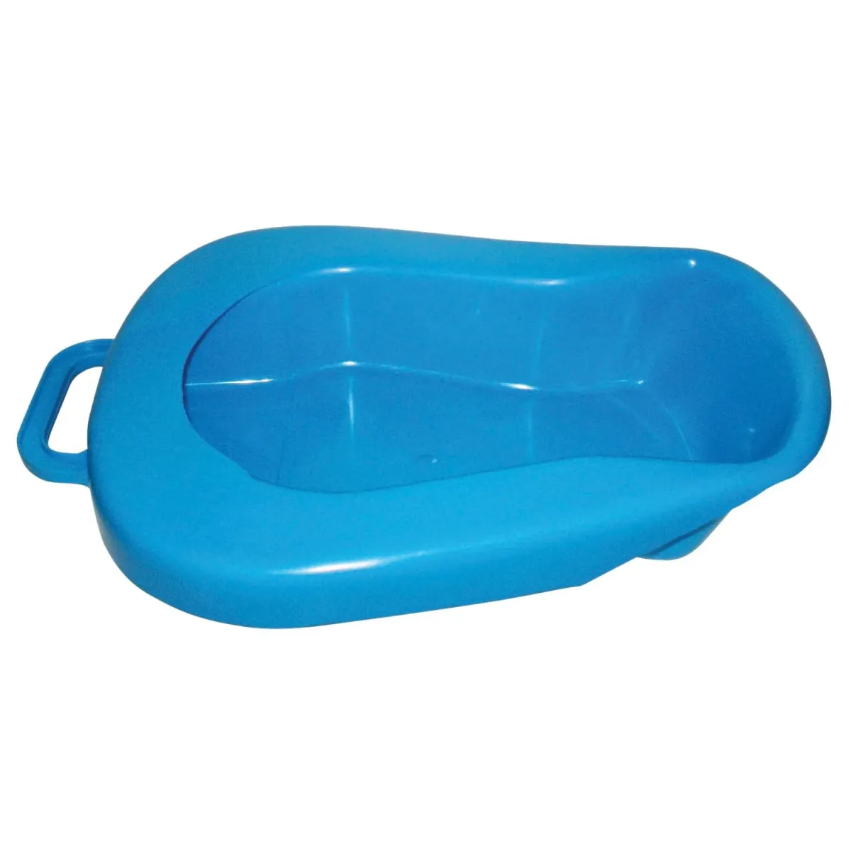 URINAL BASSIN DE LAIT EN PLASTIQUE
