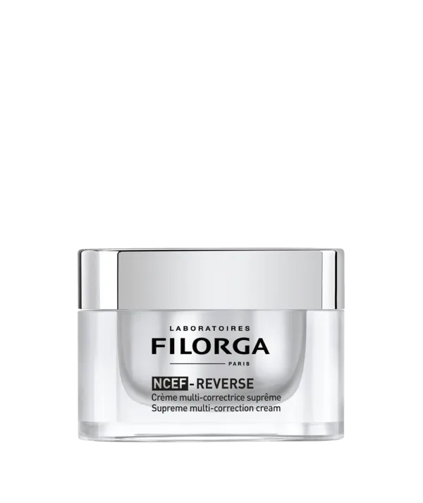 FILORGA NCEF REVERSE CREME