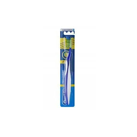 ORAL B BAD PRO EXPERT ANTIBACTERIAL MEDIUM