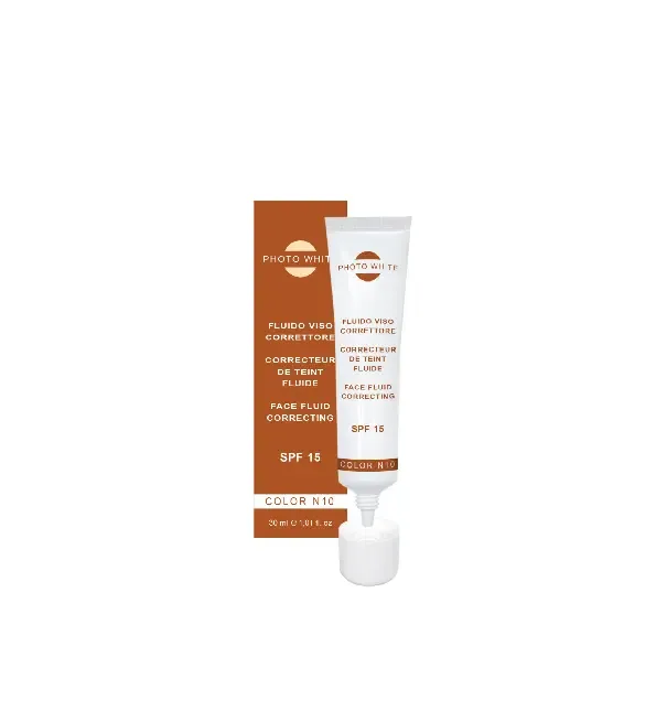 DERMACARE SEBIALINE  SOIN ANTI IMPERFECTION
