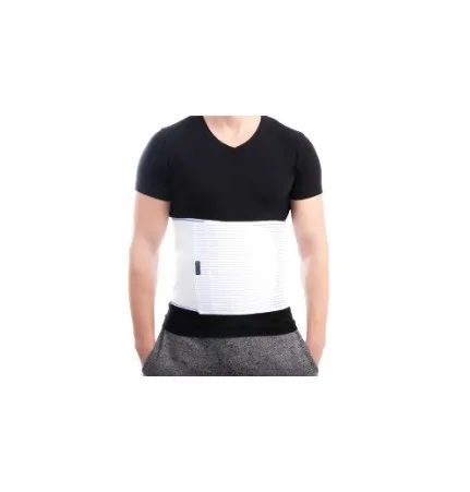 ORTHOMED CEINTURE ABDOMINAL T M