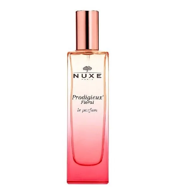 NUXE PROD PARFUM FLORAL 50ML