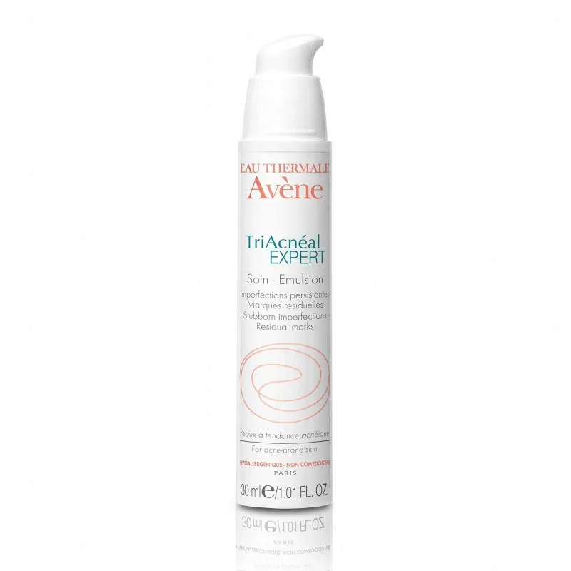 AV TRIACNEAL EXPERT 30ML