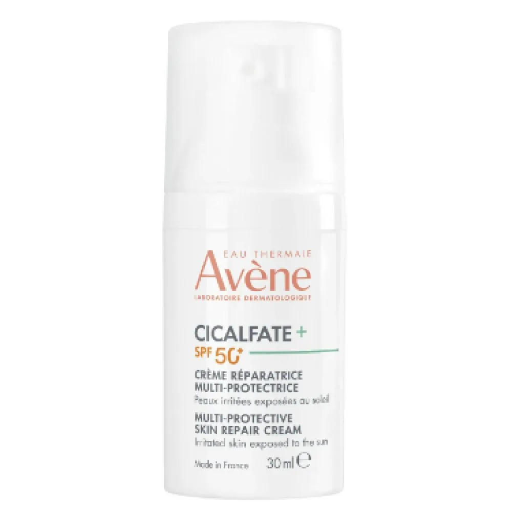 AV CICALFATE SPF50+