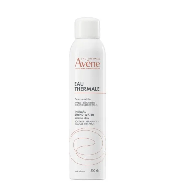 AV EAU THERMALE 300ML