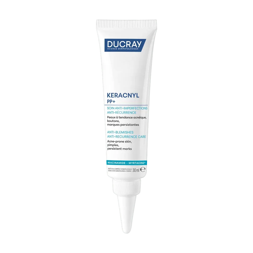 DUCRAY KERACNYL PP 30ML