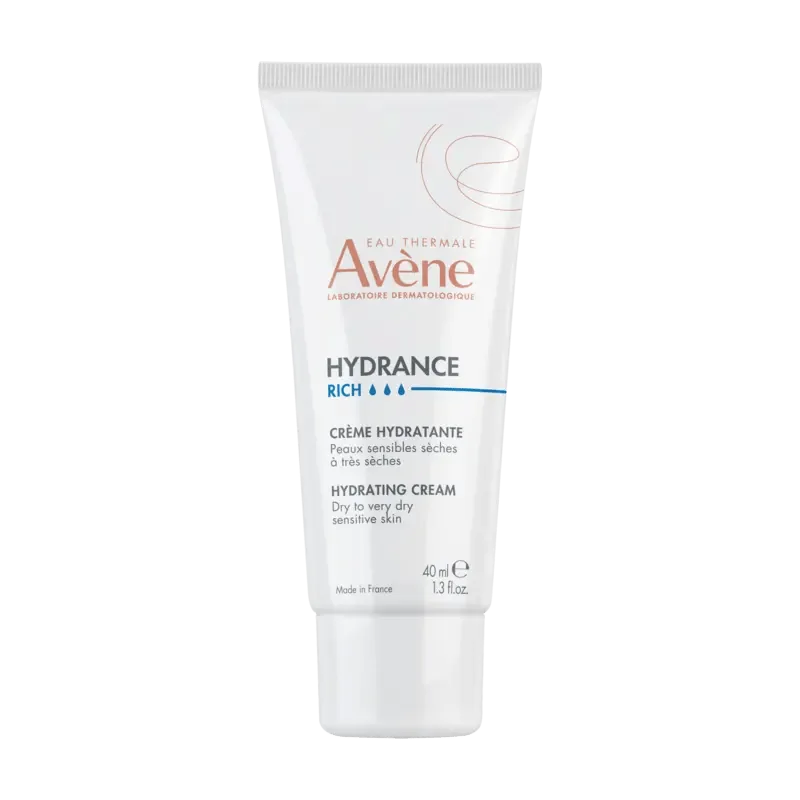 AV HYDRANCE RICHE 40ML