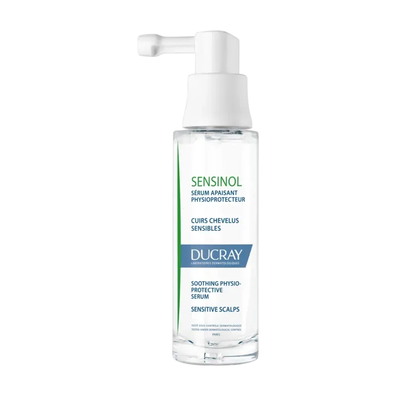 DUCRAY SENSINOL SERUM