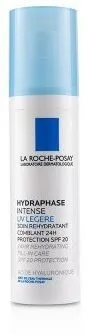 RP HYDRAPHASE INTENSE UV LEGERE