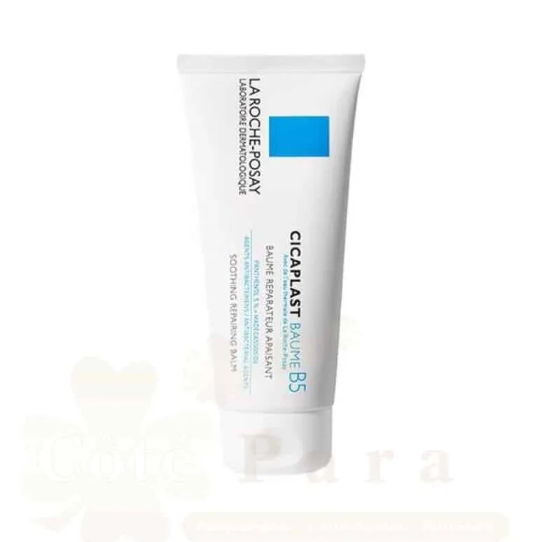 RP CICAPLAST BAUME B5 100ML