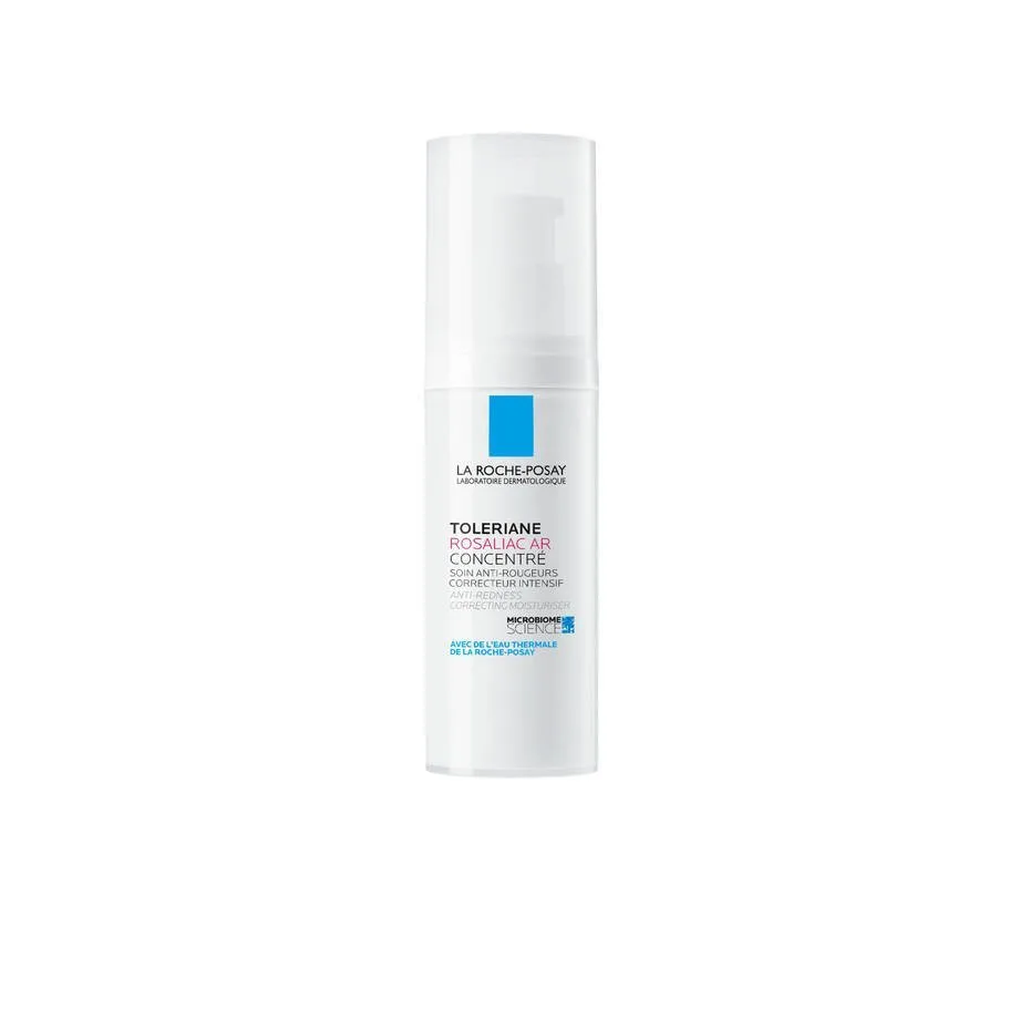 RP TOLERIANE  ROSALIAC AR 40ML