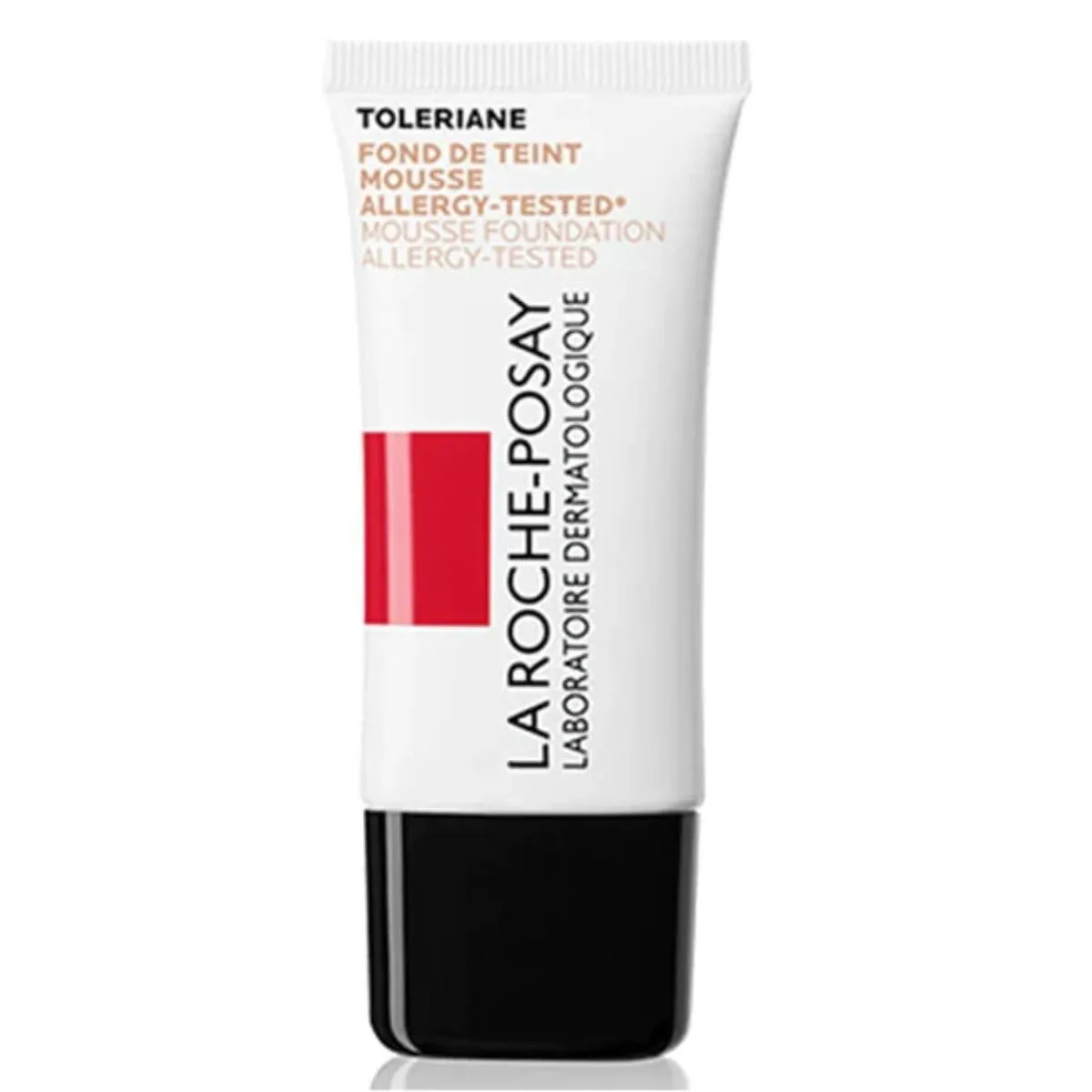 RP TOLERIANE FDT MAT 02 30ML