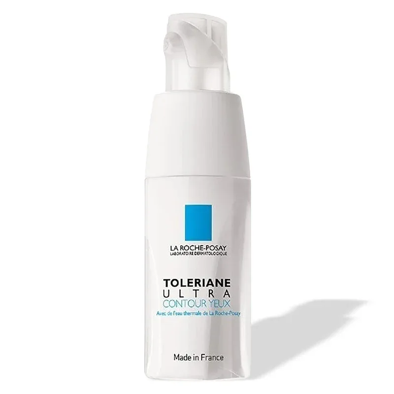 RP TOLERIANE ULTRA CONTOUR YEUX 20ML
