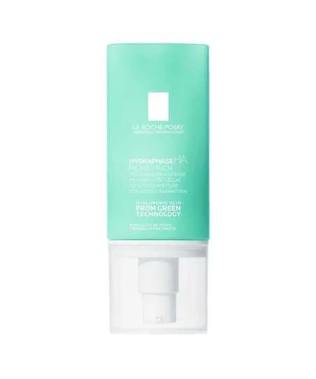 RP HYDRAPHASE HA INTENSE RICHE 50ML