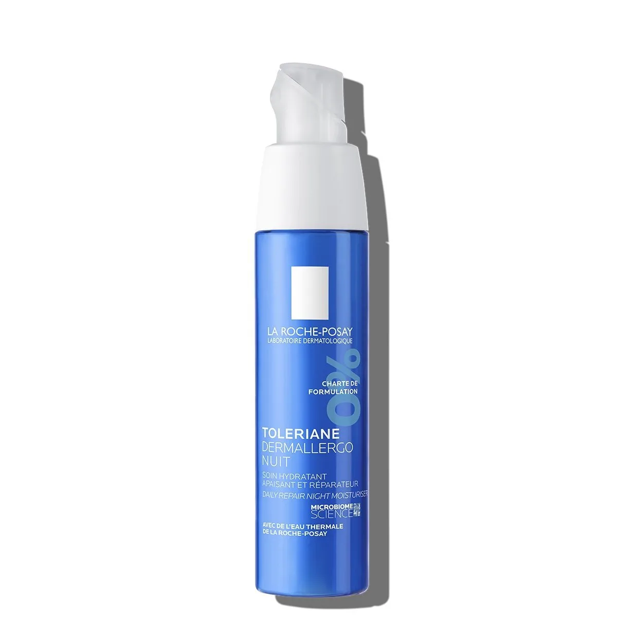 RP TOLERIANE DERMALLERGO CREME 40ML