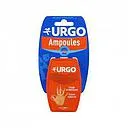 URGO AMPOULES PETIT FORMAT 6 PTS