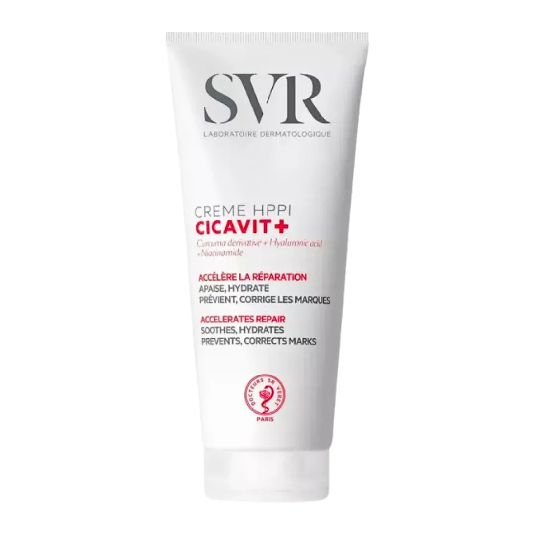 SVR CICAVIT+ CREME HPP  100ML