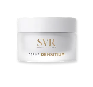 SVR DENSITIUM CREME 50ML