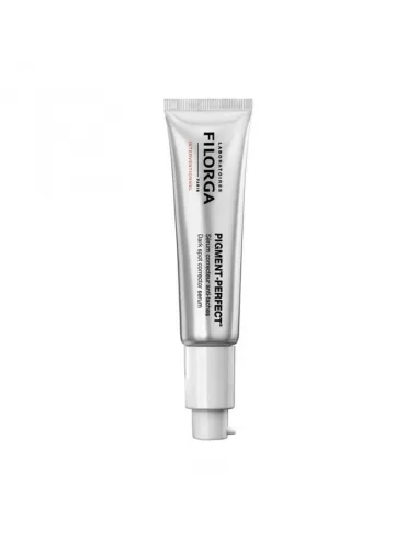 FILORGA PIGMENT PERFECT SERUM