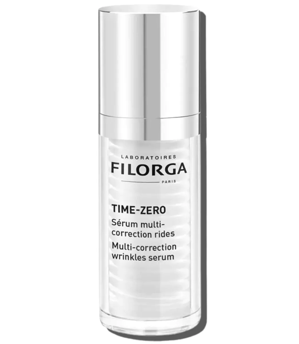 FILORGA TIME ZERO