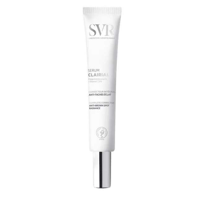 SVR CLAIRIAL SERUM