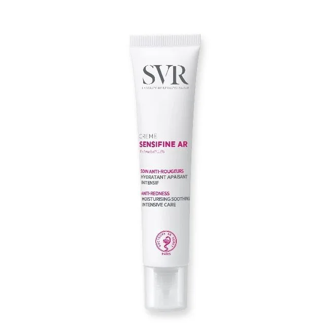 SVR SENSIFINE AR CREME 40ML