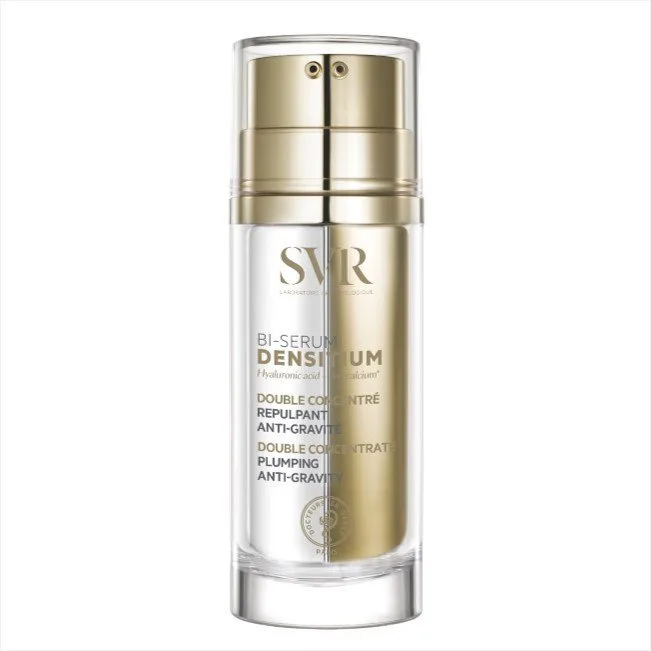 SVR DENSITIUM BI SERUM