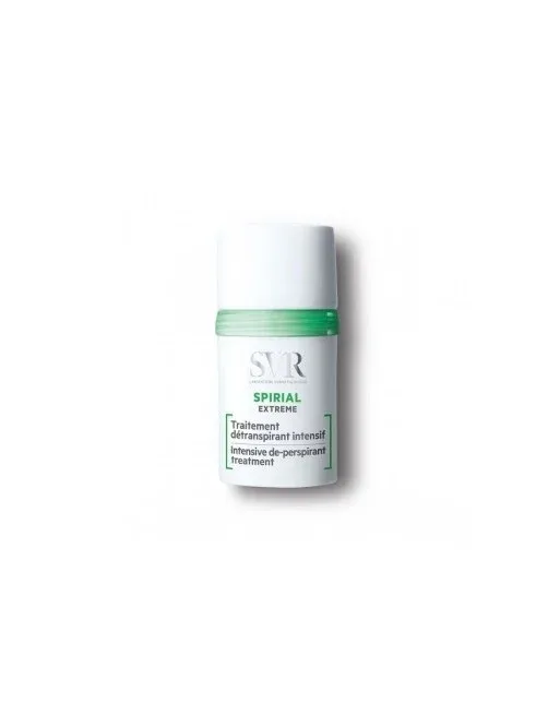 SVR SPIRIAL EXTREME 20ML