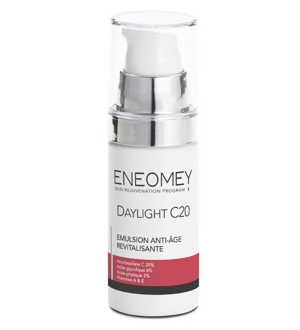 ENEOMEY DAYLIGHT C20