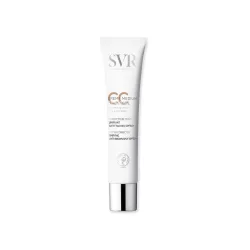 SVR CLAIRIAL CC MEDUIM 50*