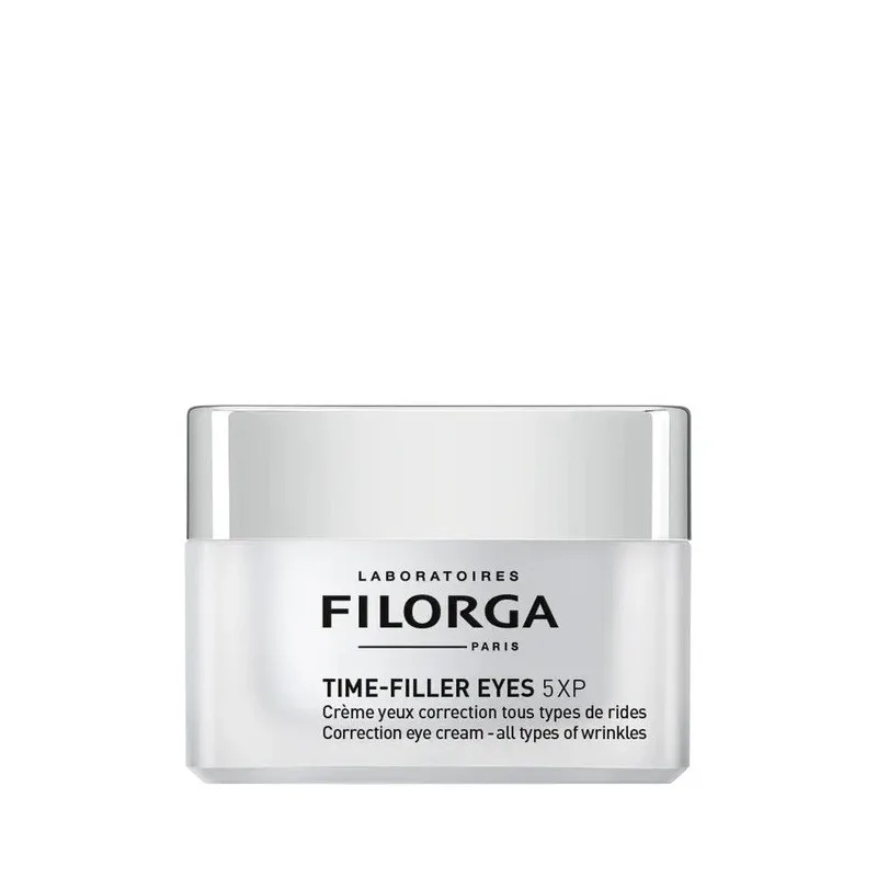 FILORGA TIME COTOUR YEUX