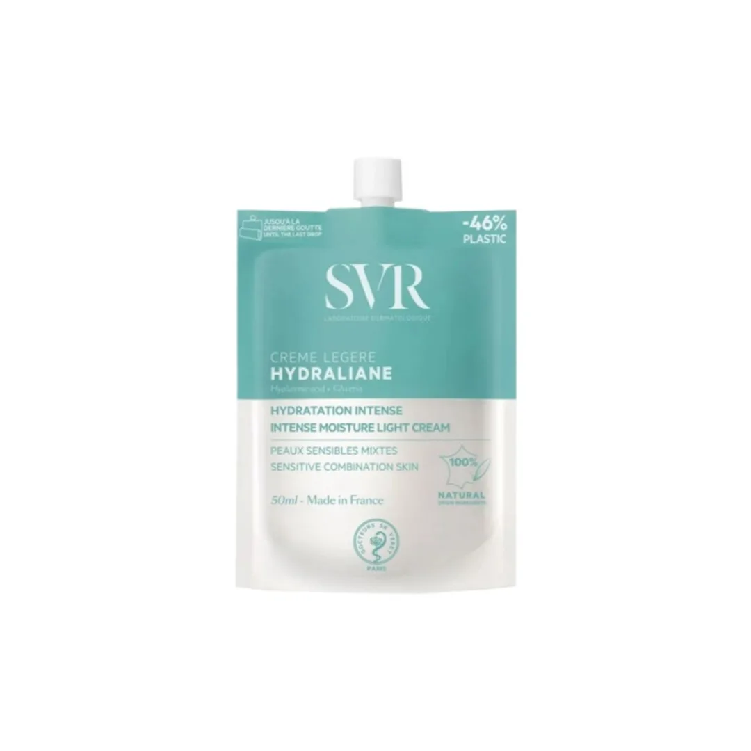 SVR HYDRALIANE LEGERE 40ML