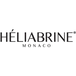 HELIABRINE MOUSSE DEMAQUILLANTE OXY-DEFENSE 200ML