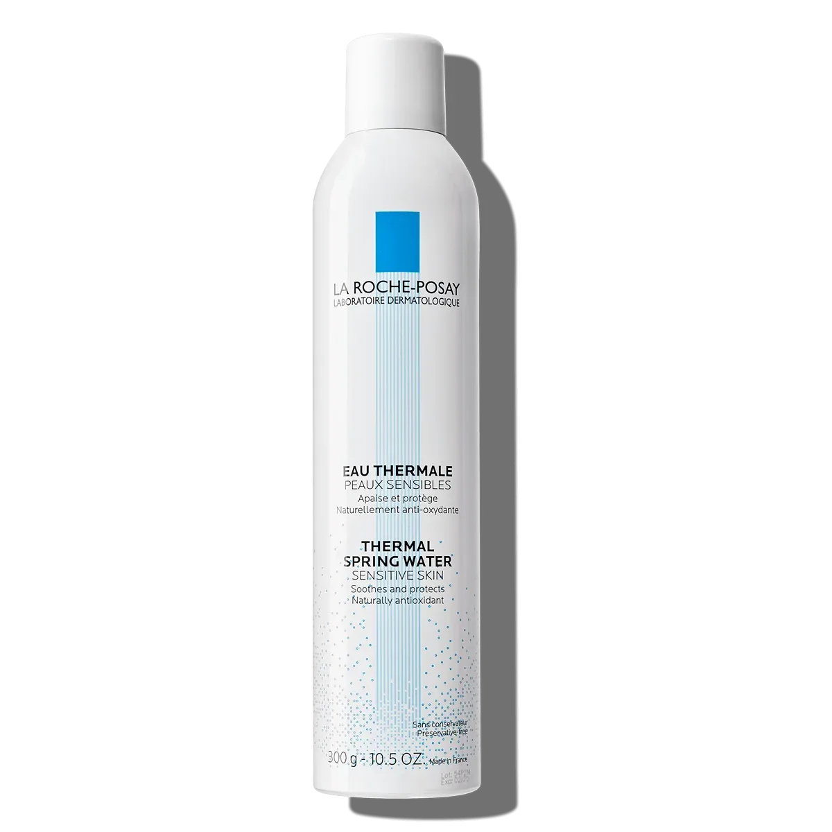 RP EAU THERMAL 300ML