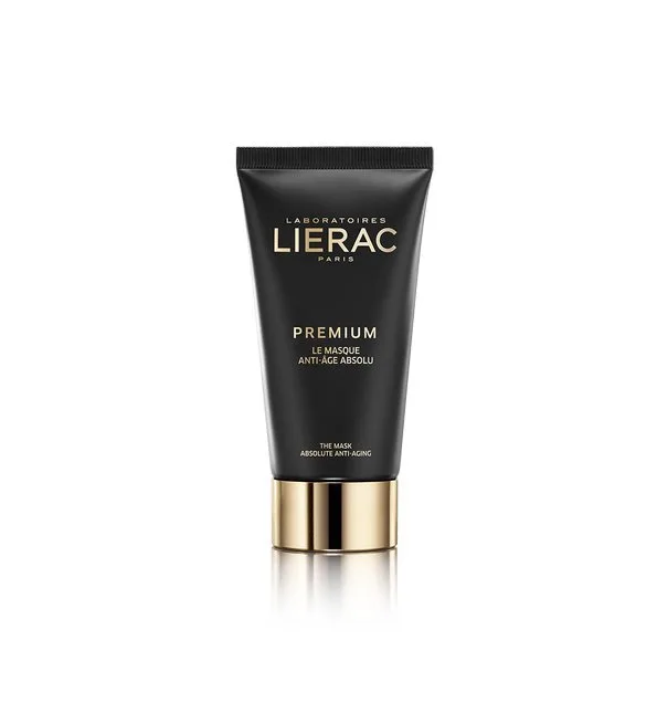 LIERAC PREMIUM MASQUE SUPREME 75ML