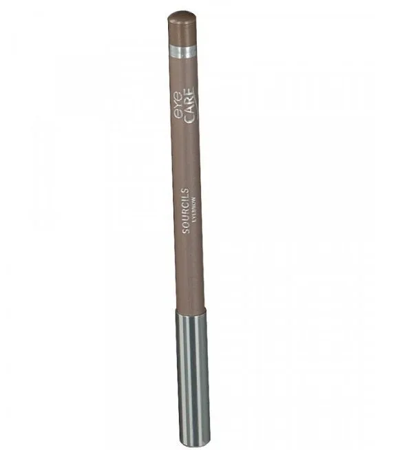 EYE CARE CRAYON SOURCIL N 031 TAUPE