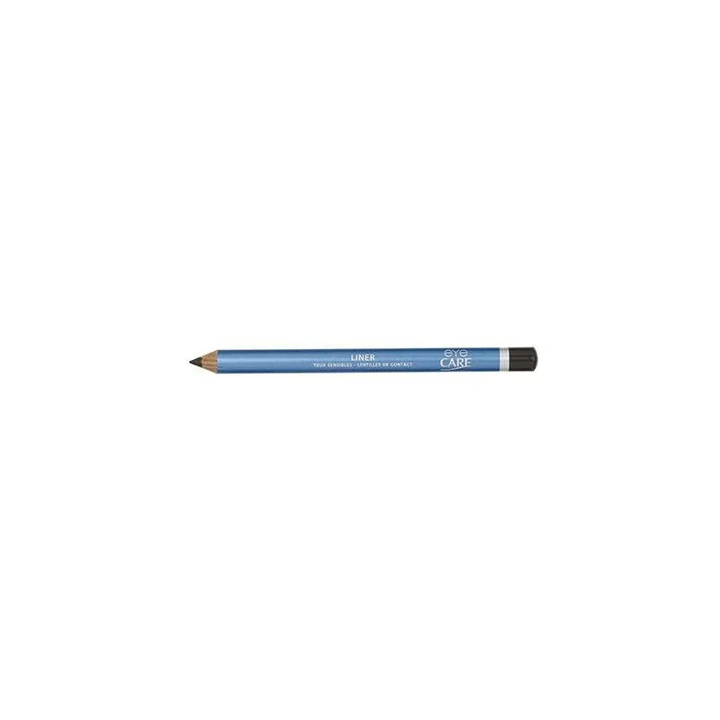 EYE CARE LINER CRAYON YEUX BRUN N700
