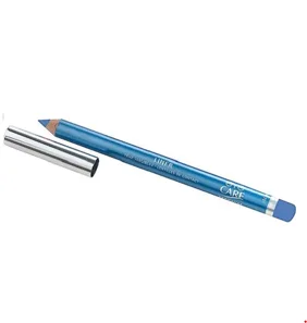 EYE CARE LINER CRAYON YEUX AIGUE MARINE N709