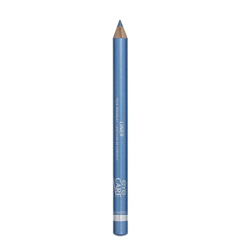 EYE CARE LINER CRAYON YEUX TURQUOISE N716
