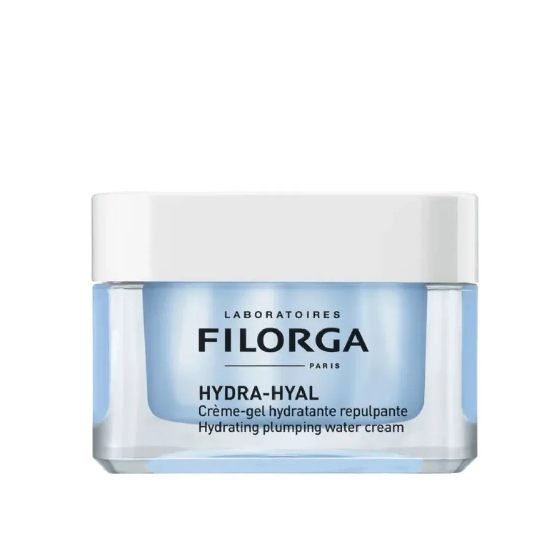 FILORGA HYDRA HYAL CREME 50ML