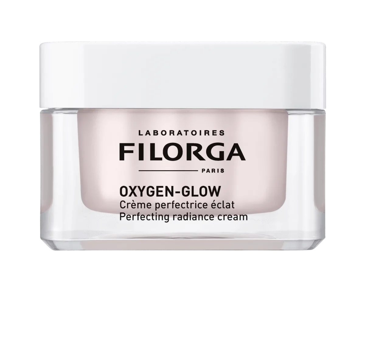 FILORGA OXYGEN-GLOW CREME