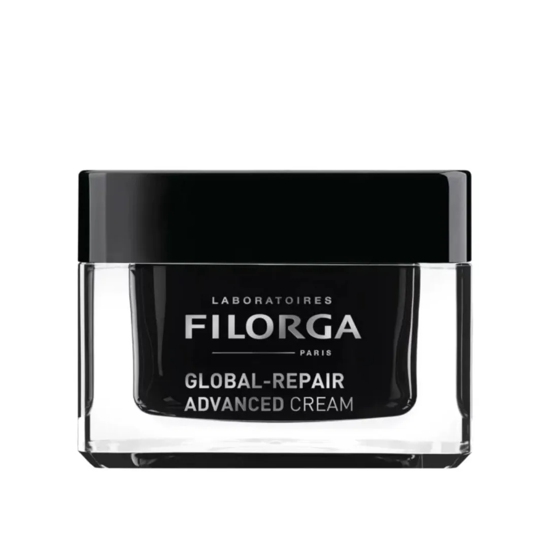 FILORGA GLOBAL REPAIRE CREME 50ML
