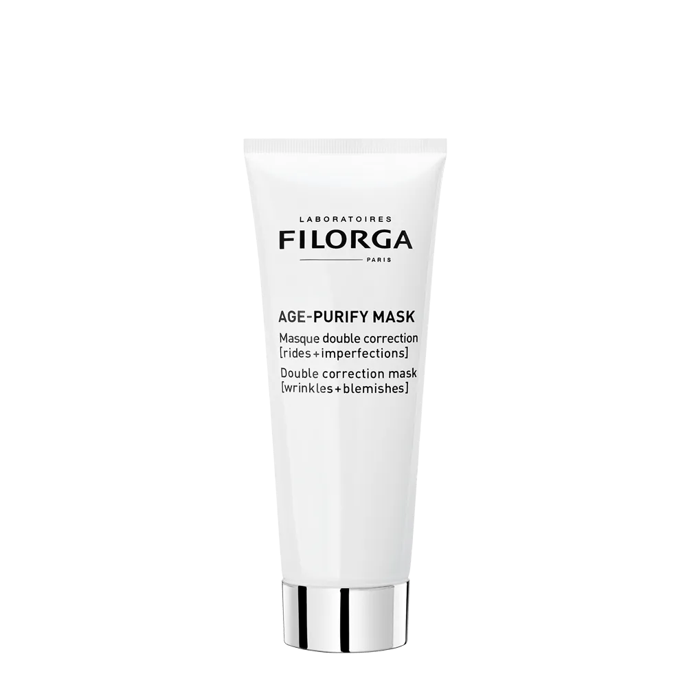 FILORGA AGE PURIFY MASK