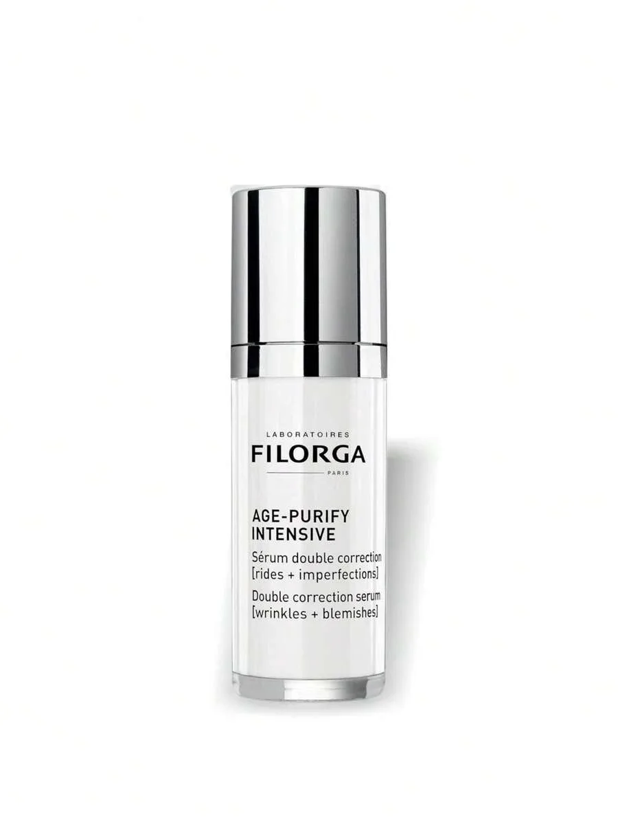 FILORGA AGE PURIFY INTENSE 30ML
