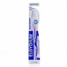 ELGY BAD WHITENING SOUPLE
