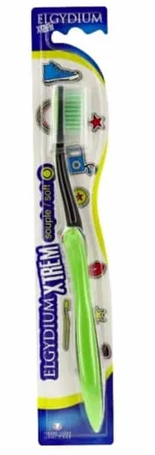 ELGY BAD MONSTER VTE 2-6 SOUPLE