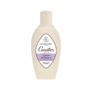 RC MYCOLEA PLUS SOIN CREME INTIME  50 ML