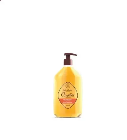 RC HUILE BAIN ET DOUCHE VELOUTANTEB 750ML