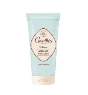 RC GEL SURGRAS EXTRA SOUVENIR D ENFANCE 200ML